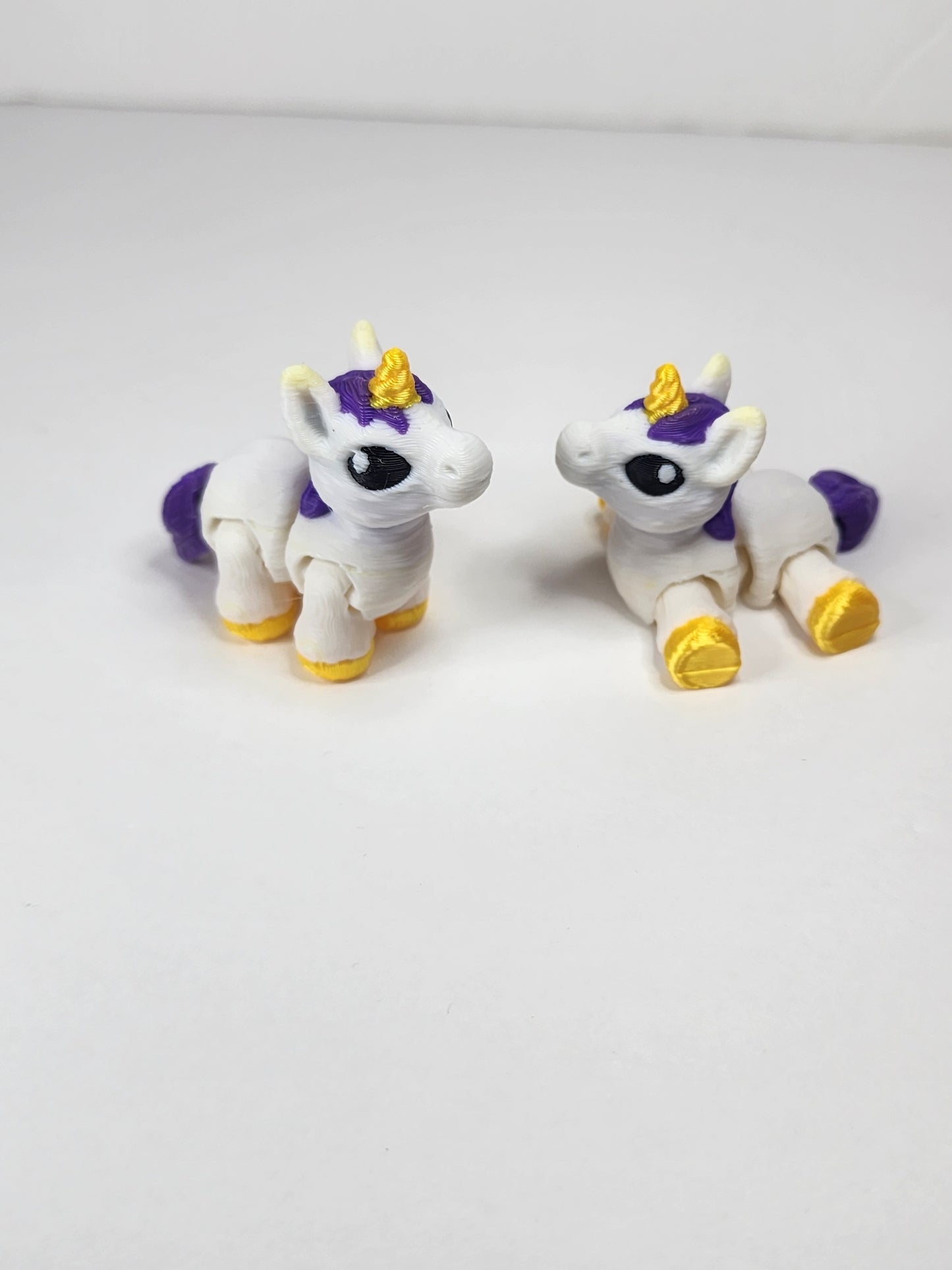 Mini unicorn (1)