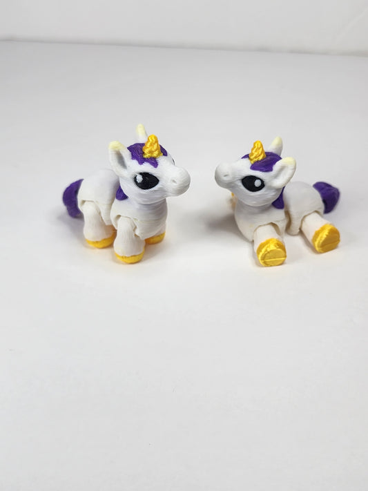 Mini unicorn (1)