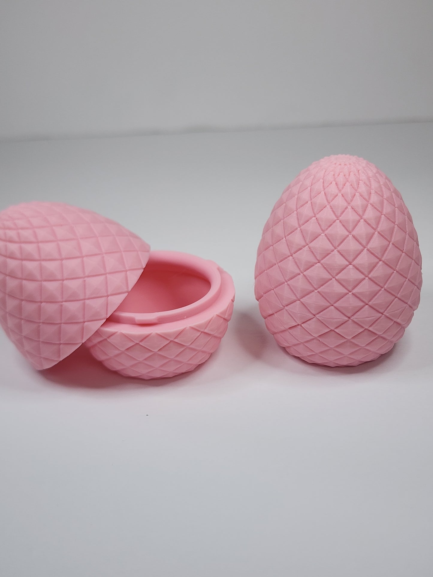 Mini Dragon Egg