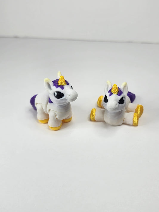 Mini unicorn (1)